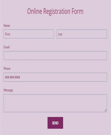atlantis88 net register online|Register Form .